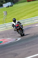 PJ-Motorsport-2019;donington-no-limits-trackday;donington-park-photographs;donington-trackday-photographs;no-limits-trackdays;peter-wileman-photography;trackday-digital-images;trackday-photos